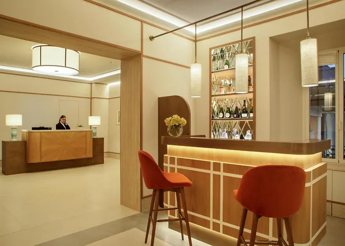 Miliani 파브리아노