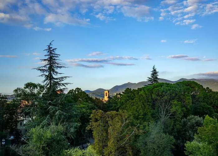 Miliani 파브리아노