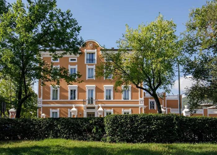 Miliani 파브리아노