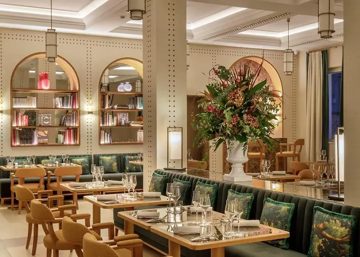 Miliani 파브리아노