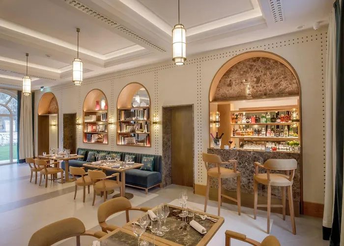 Miliani 4* 파브리아노