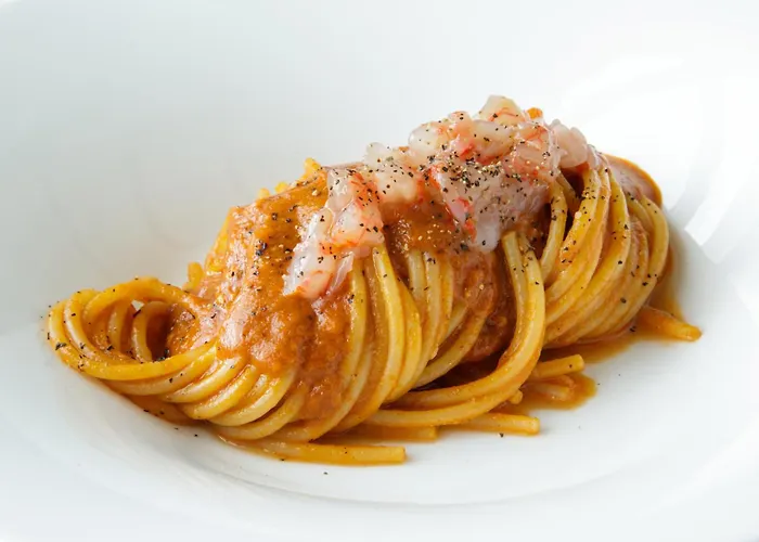 Miliani 호텔 파브리아노