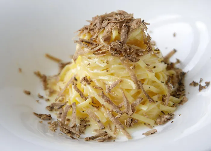 Miliani 4* 파브리아노